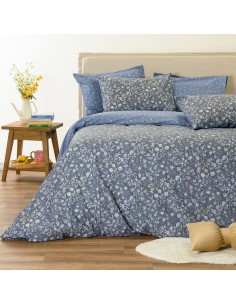ΠΑΠΛΩΜΑΤΟΘΗΚΗ ΥΠΕΡΔΙΠΛΗ AUGUSTA JEAN ULTRA LINE (225X245)