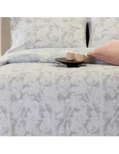 ΠΑΠΛΩΜΑΤΟΘΗΚΗ ΥΠΕΡΔΙΠΛΗ PALOMA GREY CASUAL LINE (225X245) 2