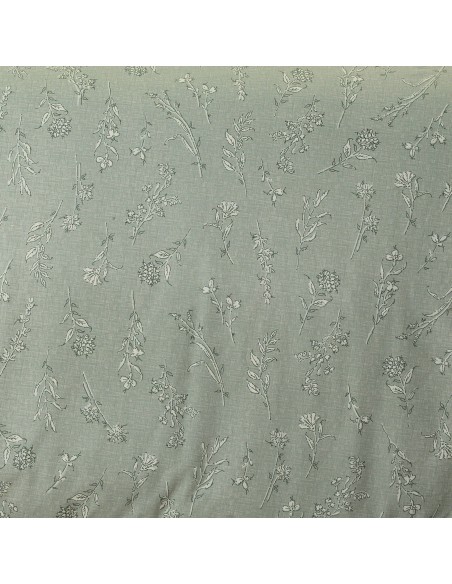 ΣΕΤ ΜΑΞΙΛΑΡΟΘΗΚΕΣ ΦΑΝΕΛΕΝΙΕΣ BIANCA GREY (53X72)