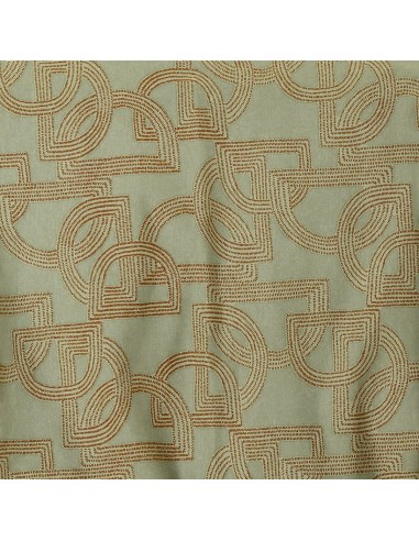 ΣΕΝΤΟΝΙ (ΣΕΤ 3 ΤΕΜ.) 160Χ200+32 EMBER AQUA WINTER LINE MINI
