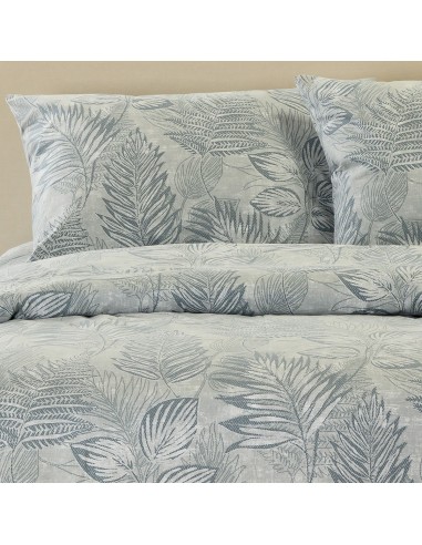 ΣΕΝΤΟΝΙ (ΣΕΤ 3 ΤΕΜ.) 180Χ200+32 NOOR GREY WINTER LINE MINI