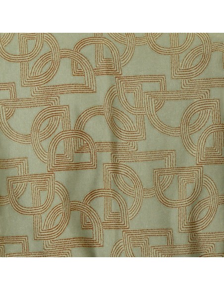 ΣΕΝΤΟΝΙ (ΣΕΤ 3 ΤΕΜ.) 180Χ200+32 EMBER AQUA WINTER LINE MINI