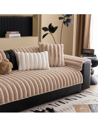 ΓΟΥΝΙΝΟ ΑΝΩΣΤΡΩΜΑ ΚΑΝΑΠΕ LUNA BEIGE (70X180)