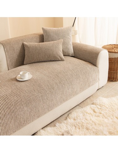 ΑΝΩΣΤΡΩΜΑ ΚΑΝΑΠΕ VENA BEIGE (70X180)