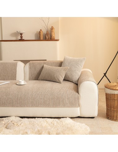 ΑΝΩΣΤΡΩΜΑ ΚΑΝΑΠΕ VENA BEIGE (70X210)