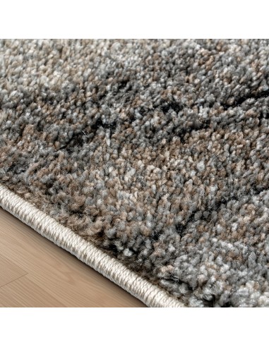 Beauty Home Διάδρομος με το μέτρο Desire Art 9976 67cm Μπεζ,Γκρι