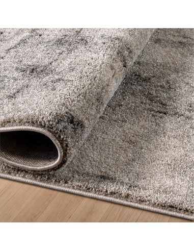 Beauty Home Χαλί Desire Art 9977 Μπεζ,Γκρι