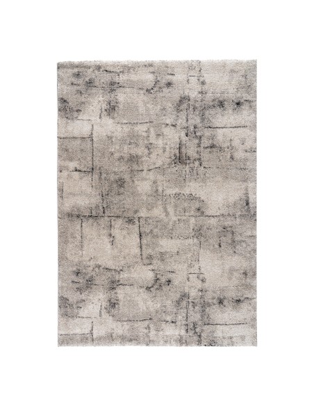 Beauty Home Διάδρομος με το μέτρο Desire Art 9977 67cm Μπεζ