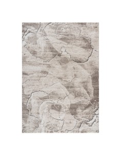 Beauty Home Διάδρομος με το μέτρο Desire Art 9978 67cm Μπεζ