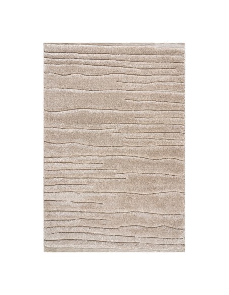 Beauty Home Διάδρομος με το μέτρο Cozy Art 9638 67cm Μπεζ