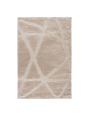 Beauty Home Διάδρομος με το μέτρο Cozy Art 9639 67cm Μπεζ