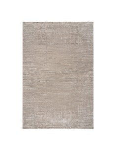Beauty Home Διάδρομος με το μέτρο Vision Art 9253 67cm Μπεζ