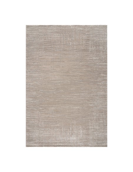 Beauty Home Διάδρομος με το μέτρο Vision Art 9253 67cm Μπεζ
