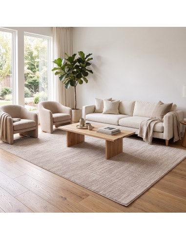 Beauty Home Διάδρομος με το μέτρο Vision Art 9253 67cm Μπεζ
