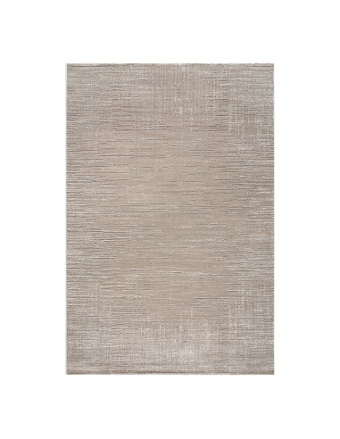 Beauty Home Χαλί Vision Art 9253 Μπεζ 133x190