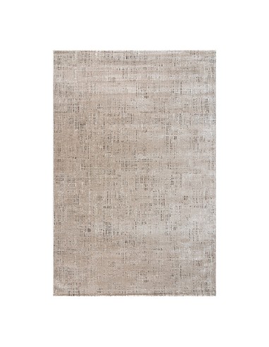 Beauty Home Διάδρομος με το μέτρο Vision Art 9254 67cm Μπεζ