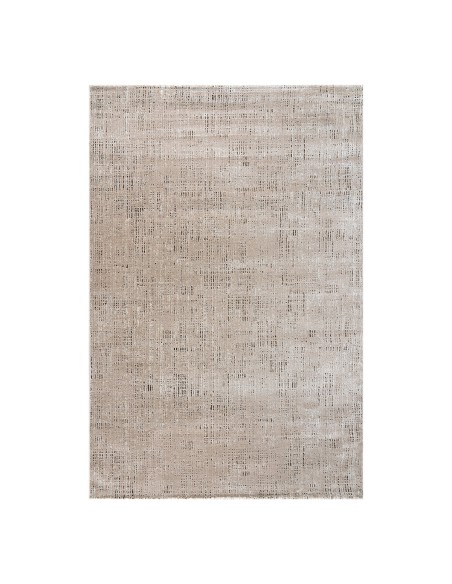 Beauty Home Διάδρομος με το μέτρο Vision Art 9254 67cm Μπεζ