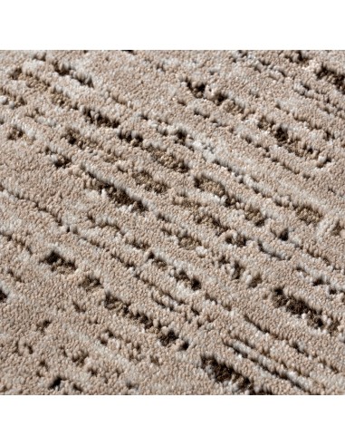 Beauty Home Διάδρομος με το μέτρο Vision Art 9254 67cm Μπεζ
