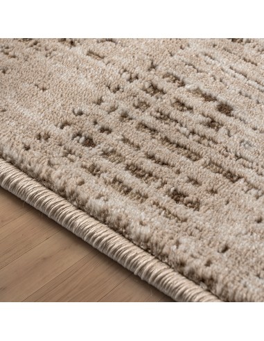 Beauty Home Διάδρομος με το μέτρο Vision Art 9254 67cm Μπεζ