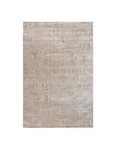 Beauty Home Χαλί Vision Art 9254 Μπεζ 133x190