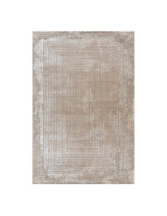 Beauty Home Διάδρομος με το μέτρο Vision Art 9256 67cm Μπεζ
