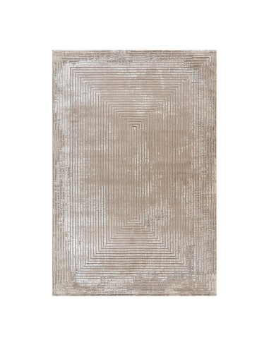 Beauty Home Διάδρομος με το μέτρο Vision Art 9256 67cm Μπεζ
