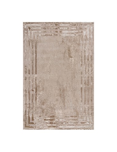 Beauty Home Διάδρομος με το μέτρο Vision Art 9257 67cm Μπεζ