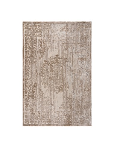 Beauty Home Διάδρομος με το μέτρο Vision Art 9258 67cm Μπεζ