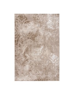 Beauty Home Διάδρομος με το μέτρο Vision Art 9259 67cm Μπεζ