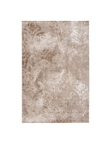 Beauty Home Διάδρομος με το μέτρο Vision Art 9259 67cm Μπεζ