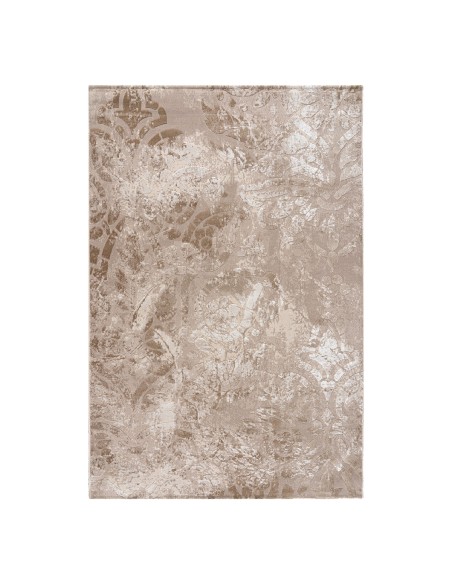 Beauty Home Διάδρομος με το μέτρο Vision Art 9259 67cm Μπεζ