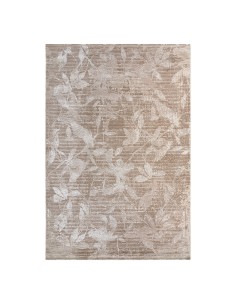 Beauty Home Διάδρομος με το μέτρο Vision Art 9260 67cm Μπεζ