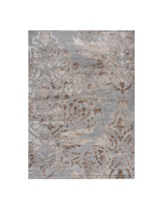 Beauty Home Χαλί Zenia Art 9444 Μπεζ