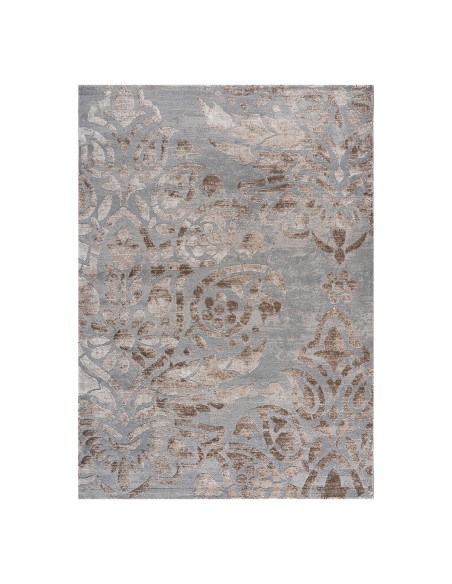 Beauty Home Χαλί Zenia Art 9444 Μπεζ