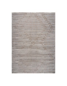 Beauty Home Διάδρομος με το μέτρο Zenia Art 9445 67cm Μπεζ