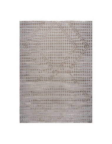 Beauty Home Διάδρομος με το μέτρο Zenia Art 9445 67cm Μπεζ