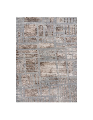 Beauty Home Διάδρομος με το μέτρο Zenia Art 9446 67cm Μπεζ