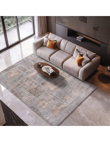 Γκρι