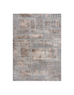 Beauty Home Χαλί Zenia Art 9446 Μπεζ