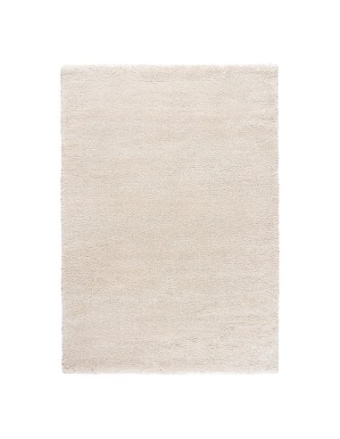 Beauty Home Διάδρομος με το μέτρο Flame Art 9665 67cm Μπεζ