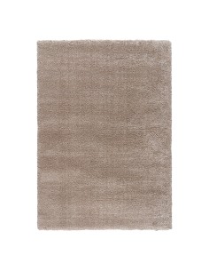 Beauty Home Διάδρομος με το μέτρο Flame Art 9666 67cm Μόκα