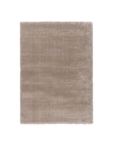 Beauty Home Διάδρομος με το μέτρο Flame Art 9666 67cm Μόκα