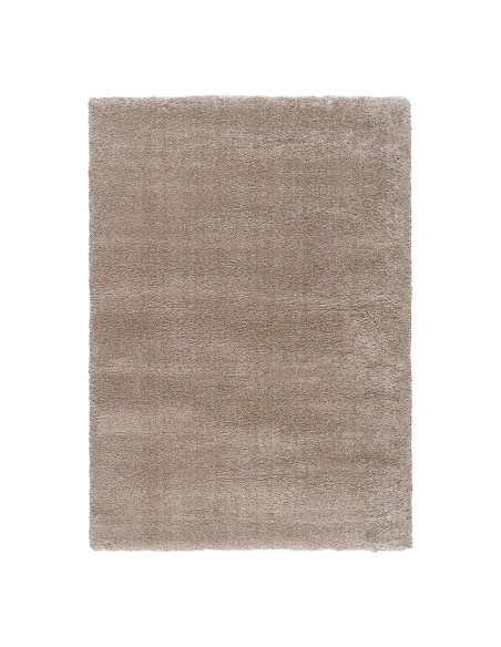 Beauty Home Διάδρομος με το μέτρο Flame Art 9666 67cm Μόκα