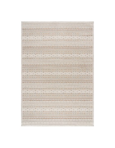 Beauty Home Διάδρομος με το μέτρο Mirage Art 9841 67cm Κρεμ