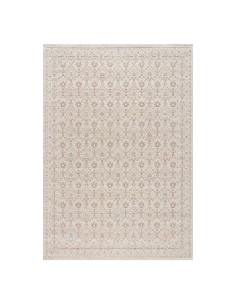 Beauty Home Χαλί Mirage Art 9842 Κρεμ