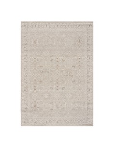 Beauty Home Χαλί Mirage Art 9845 Κρεμ