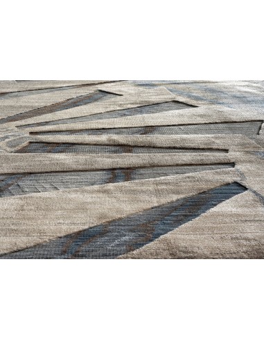 Μπλε 160x240  Beauty Home Μπλε 160x240  Beauty Home