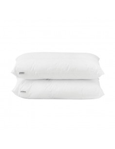 Μαξιλάρι ύπνου Standard Art 4003  50x70  Λευκό   Beauty Home