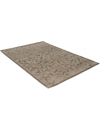 Διάδρομος Nouvelle Art 9922  0.67 Διάδρομος Μπεζ   Beauty Home