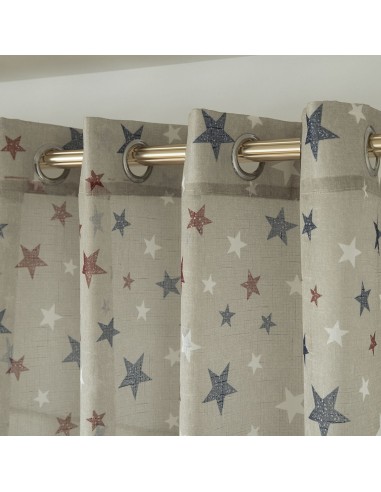 Μπλε   Beauty Home